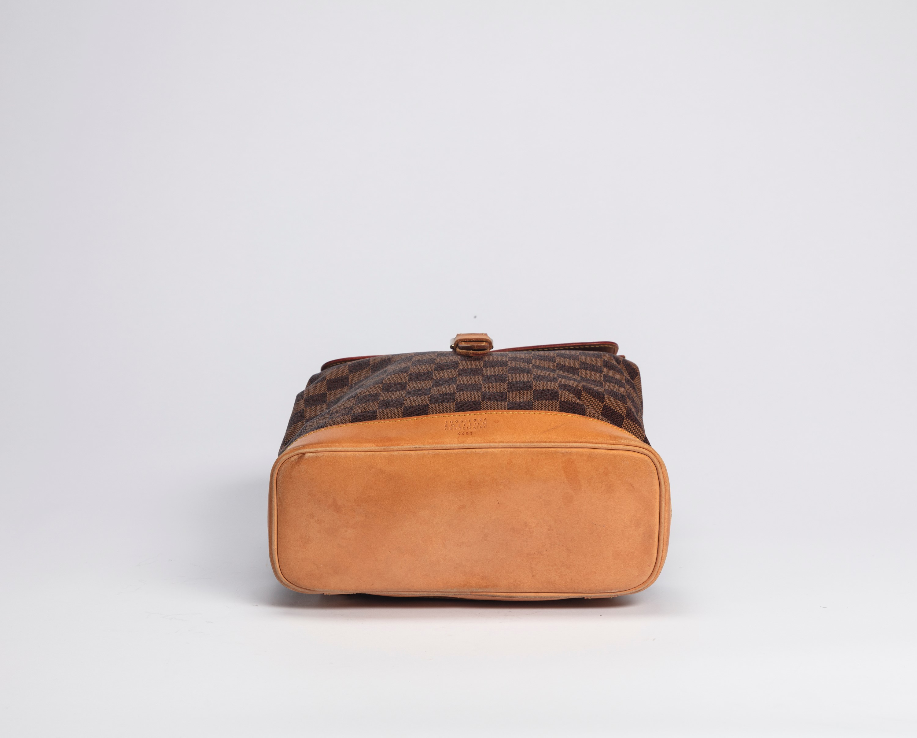 everlane dipped mini zip backpack Canvas In Dark Forest, Cotton/Leather and a pass princess peach backpack Coach Backpack (Blue and Type:Extra-Large Hawg (26.4” x 11” x 15.4”) / Holds (12) 3700 Boxes