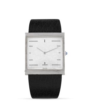 Buckingham 54.121.01