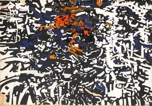 Untitled