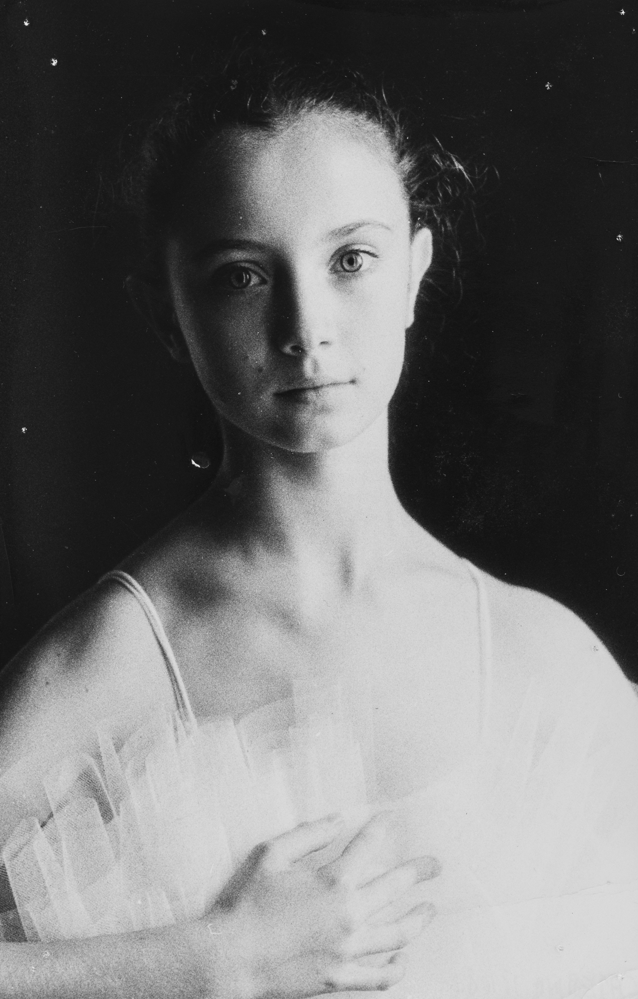 Angelo Cozzi - Caterina