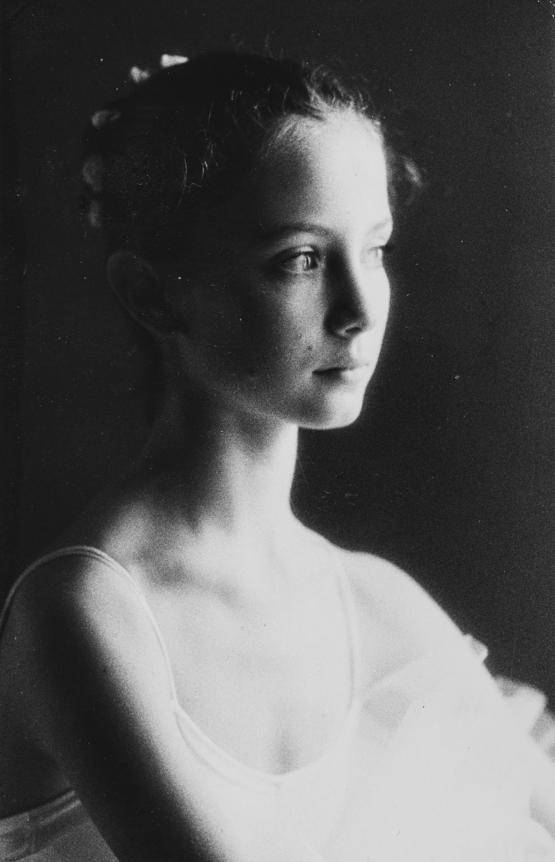 Angelo Cozzi - Caterina