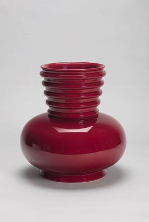 Ponti Gio - Vaso