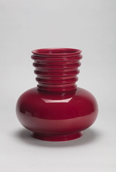 Vaso