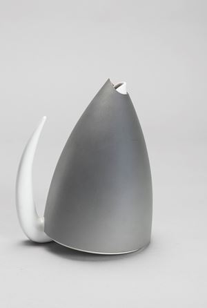 Starck Philippe - Ti Tang