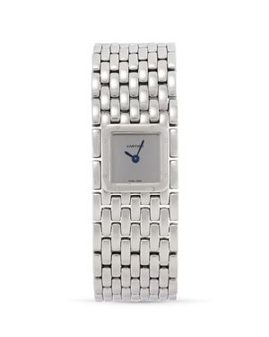 Panthère Ruban 2420