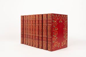 The Odes and Epodes of Horace