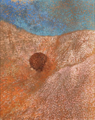 L'età Dell'oro