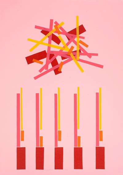 Munari Per...