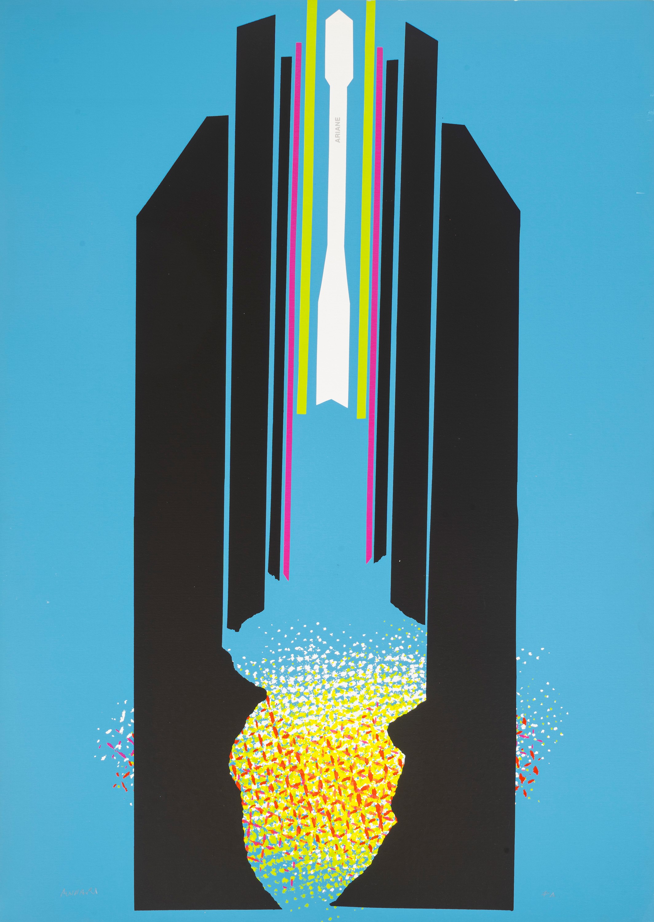 Munari Per...