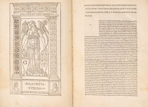 Bernardini Corii Viri Clarissimi Mediolanensis Patria Historia
