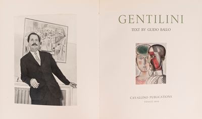 Gentilini