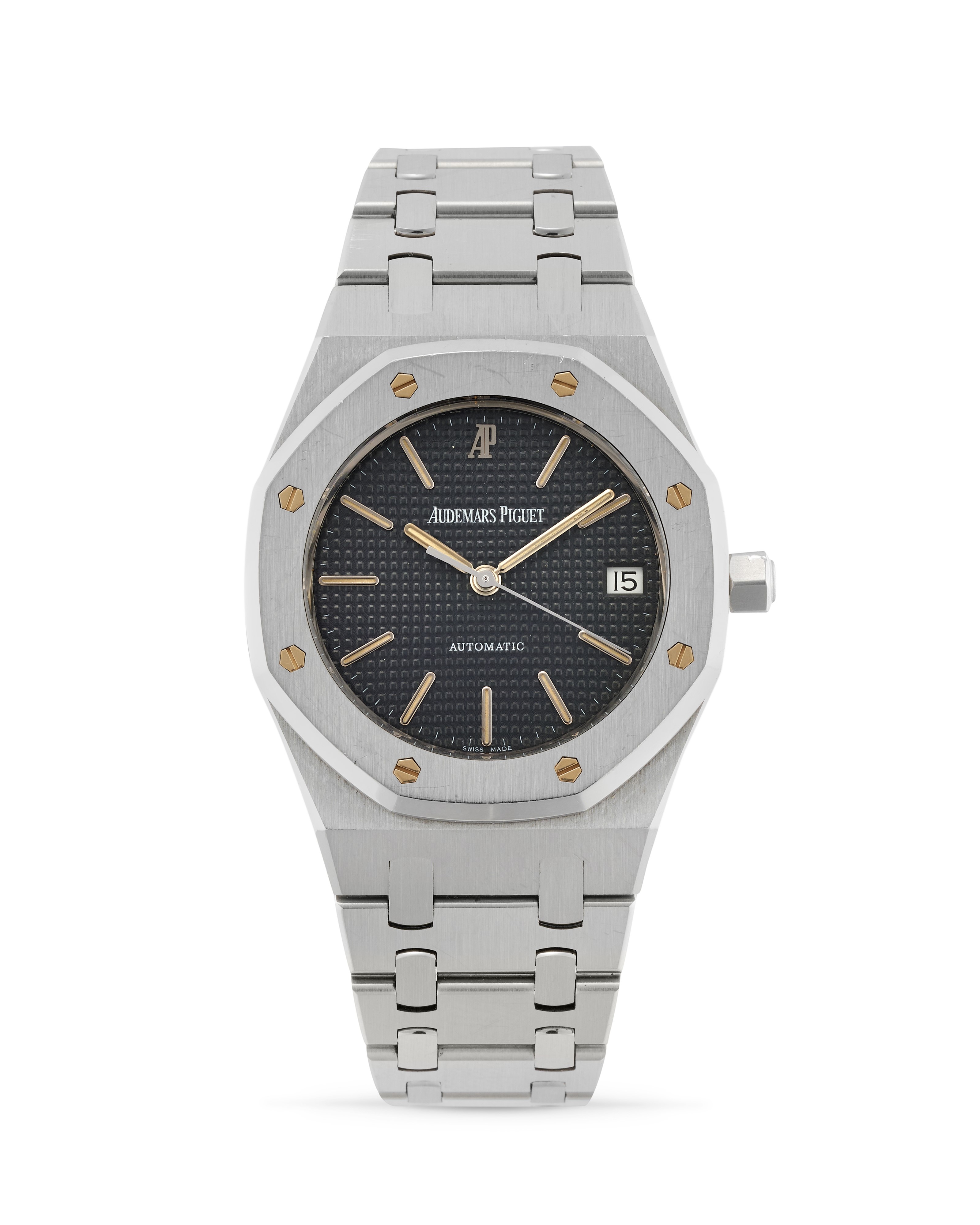 Royal Oak 14790ST