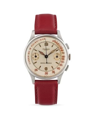 Medico-Compax 224109