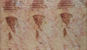 Lancio di Loco - Cup R2