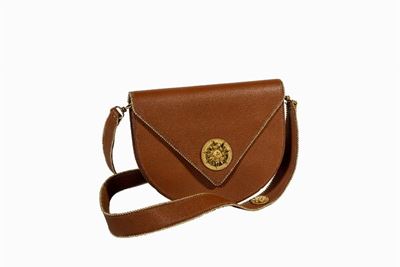 Borsa a Spalla