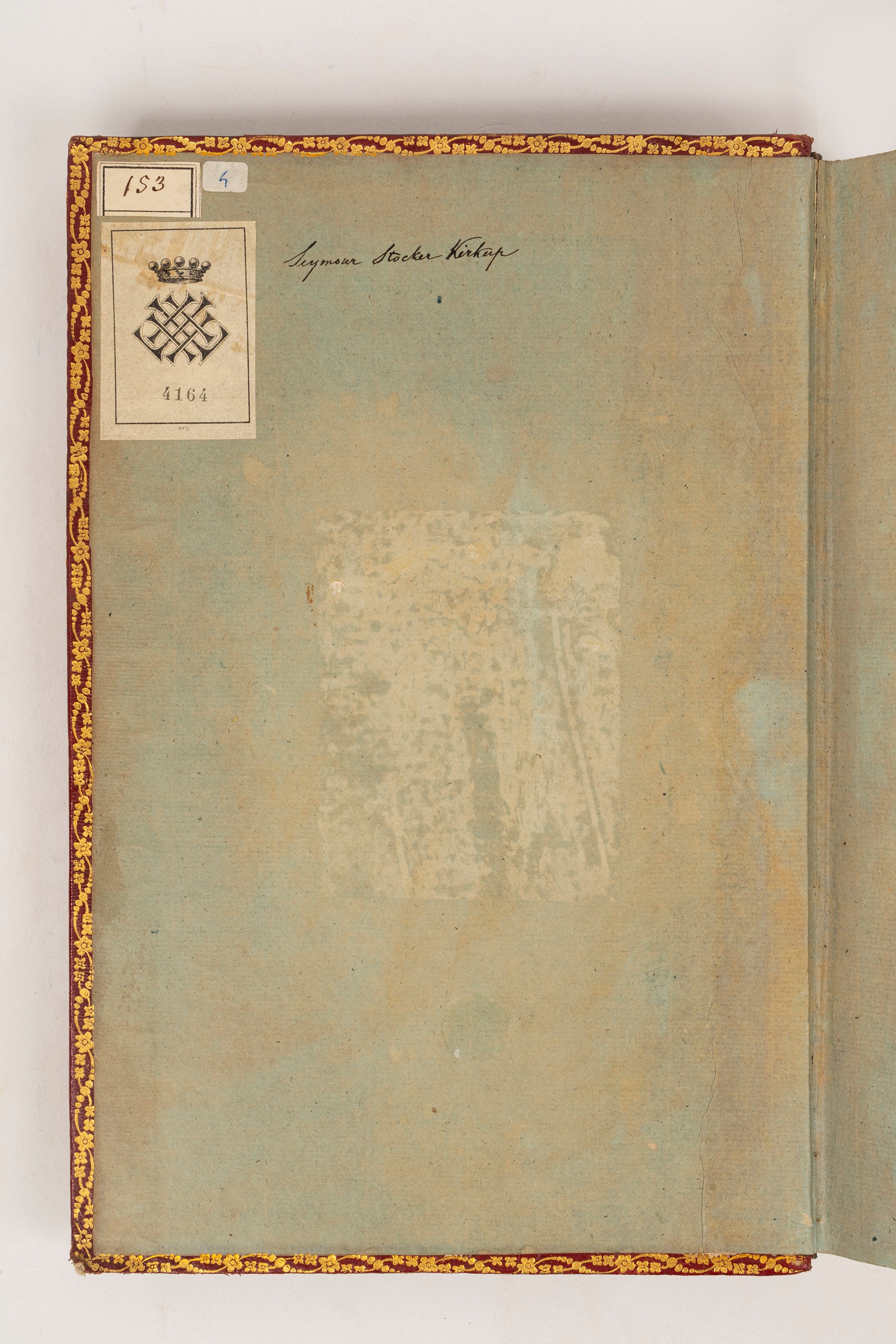 La Commedia [Edita da C. Lucius Laelius].