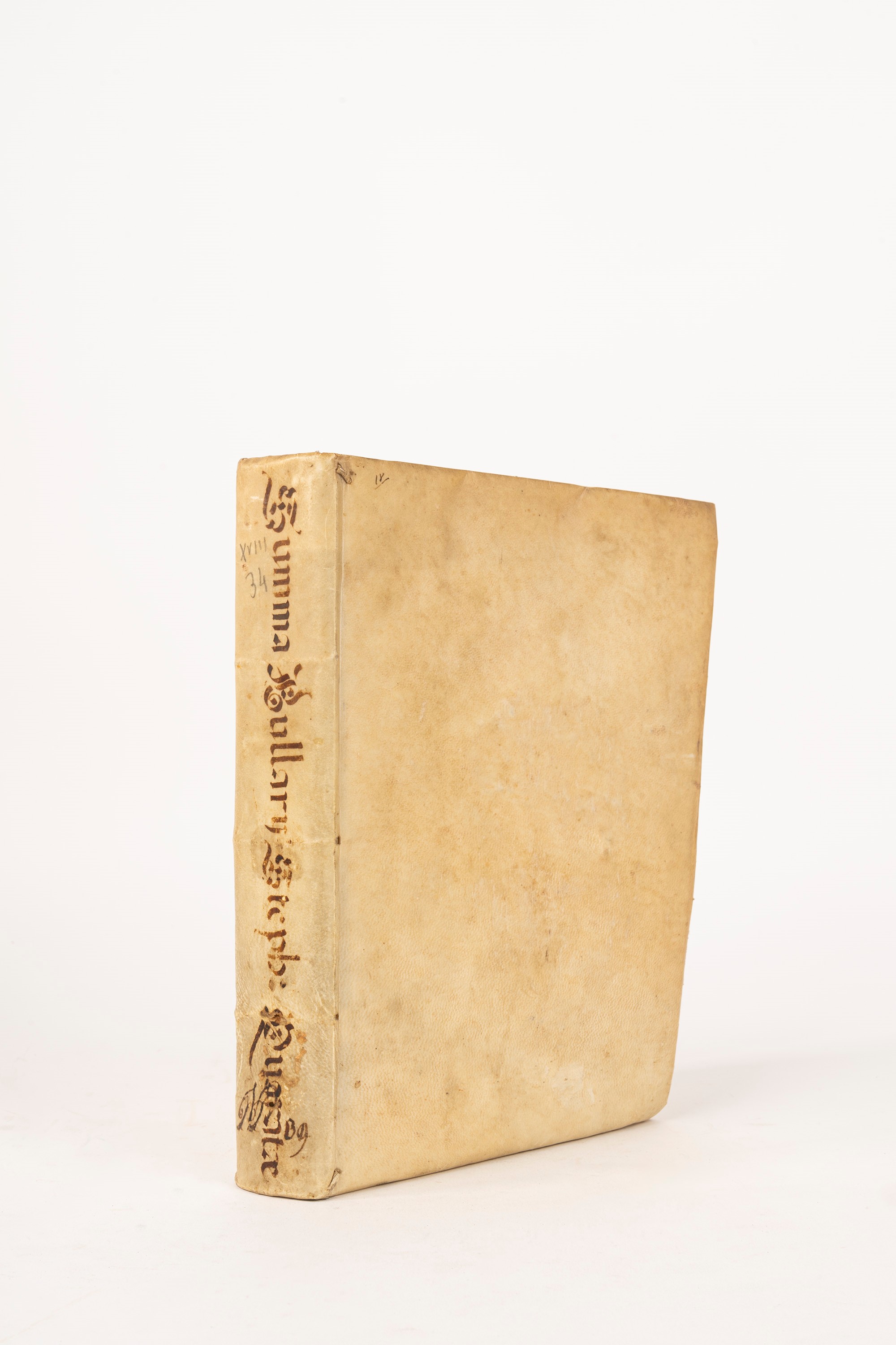 Stefano Quaranta - Summa Bullarii Earumve Summorum Pontificium Constitutionum