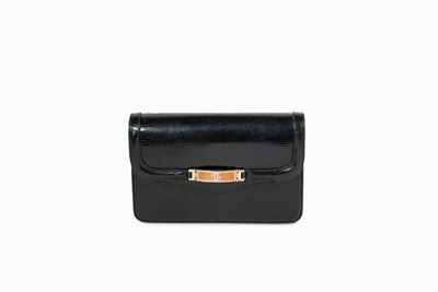 Pochette