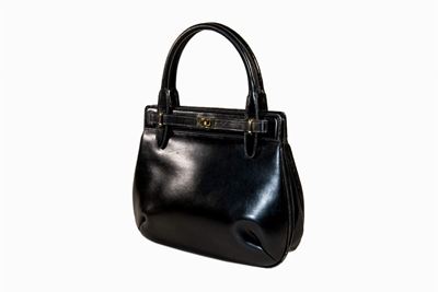 Borsa a Mano