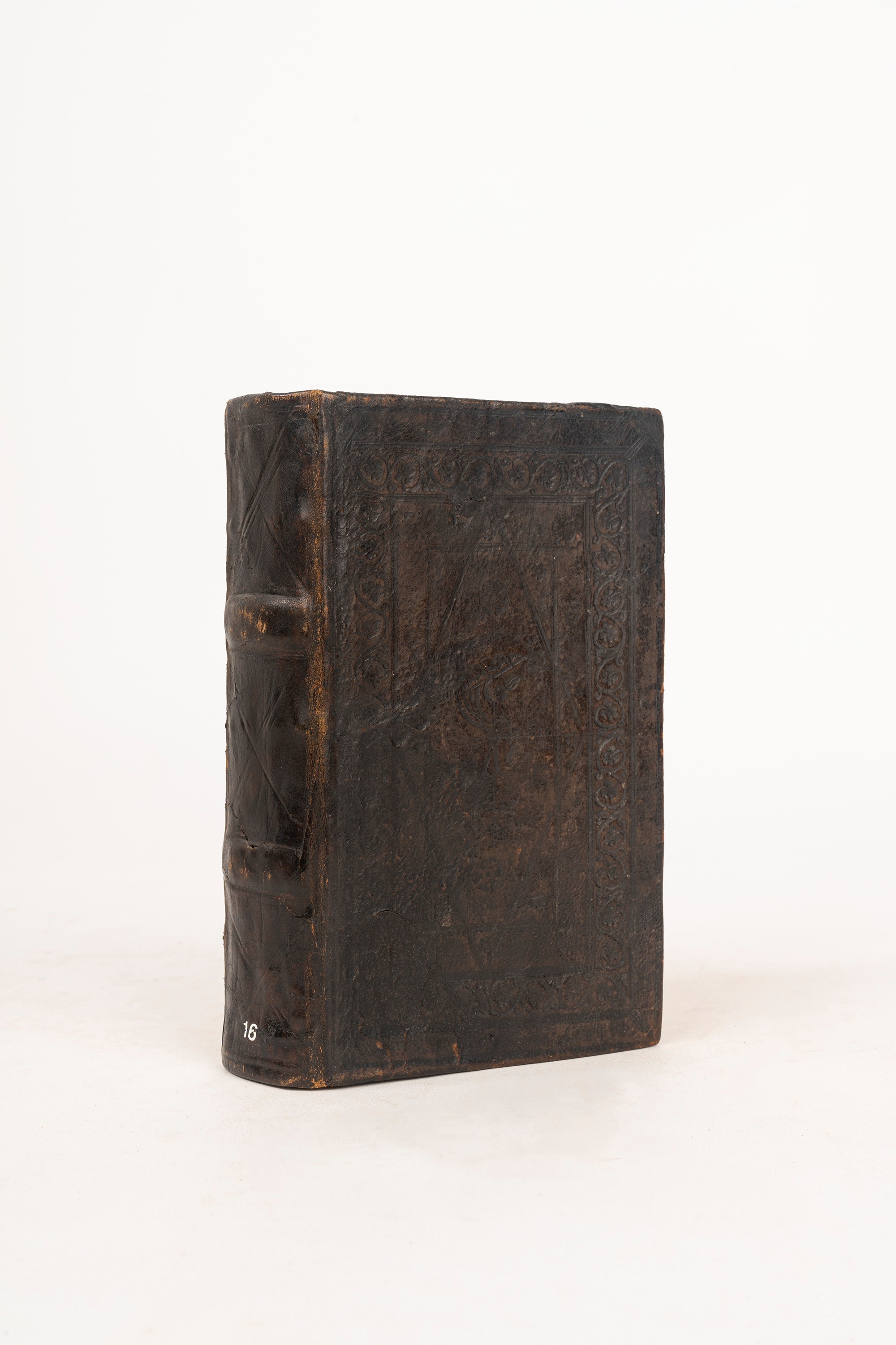 Commedia di Dante insieme con vno dialogo circa el sito forma et misure dello Inferno - Dialogo d...