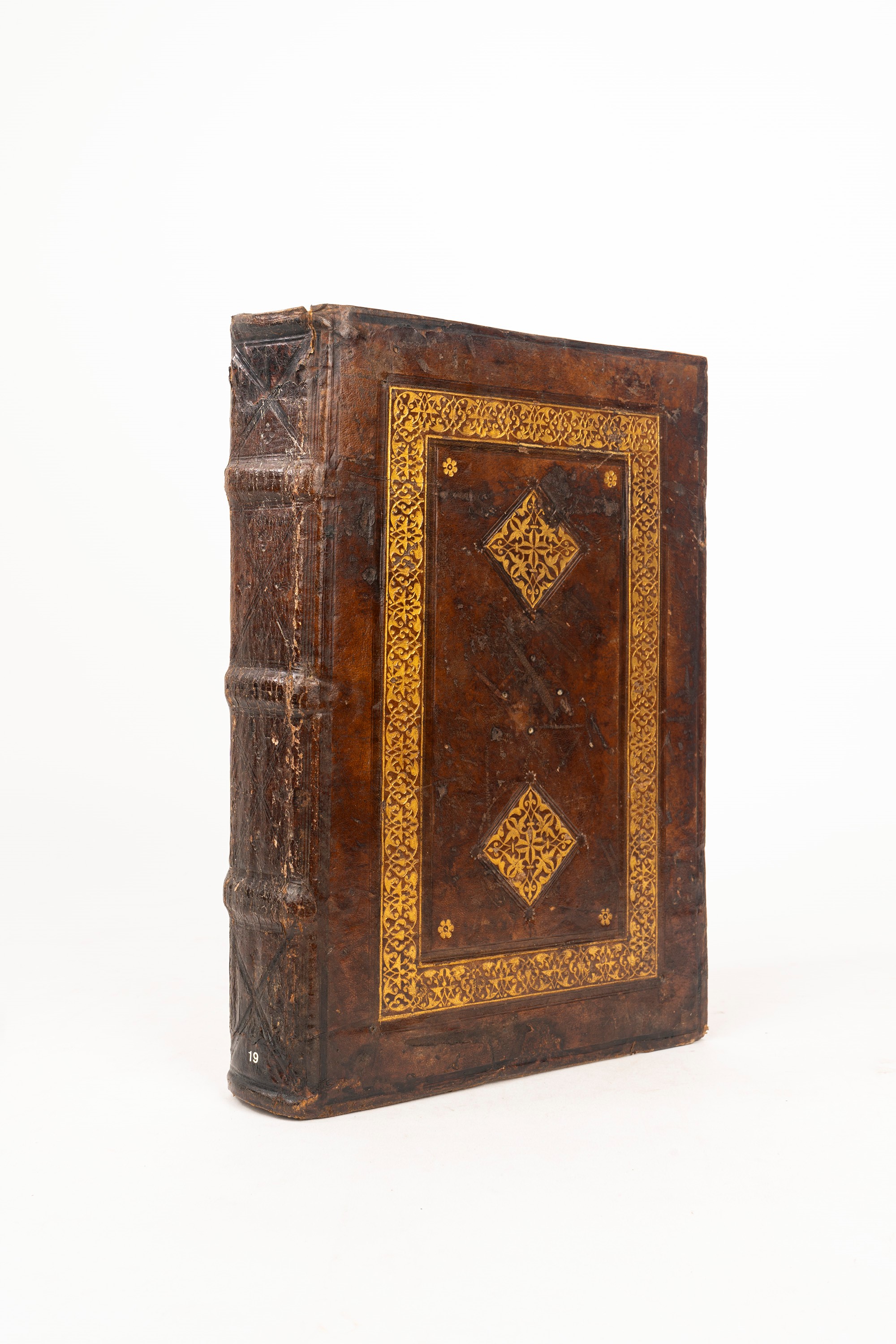 Danthe alighieri fiorentino historiado.