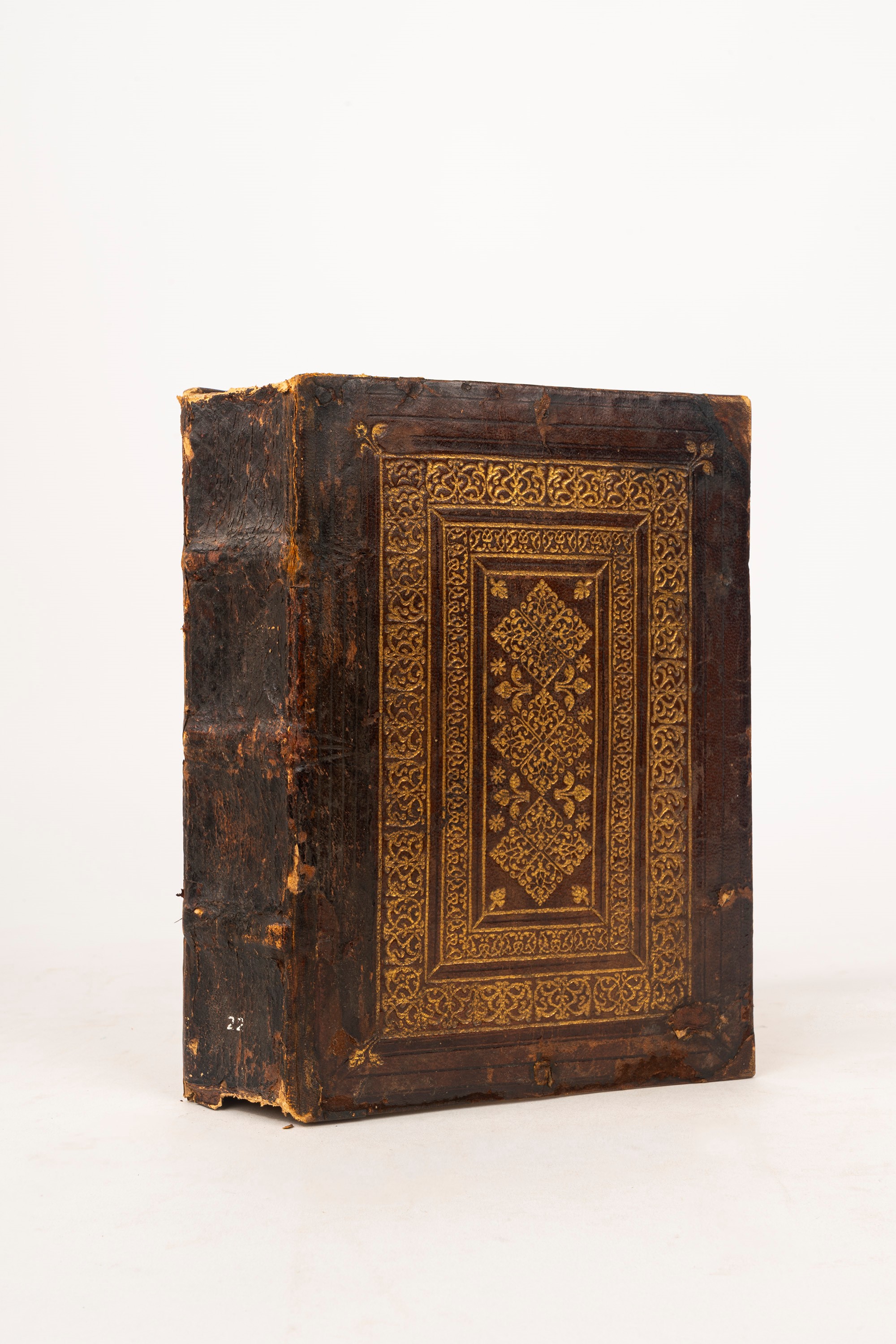 Opere del diuino poeta Danthe con suoi comenti: recorrecti et con ogne diligentia nouamente in le...