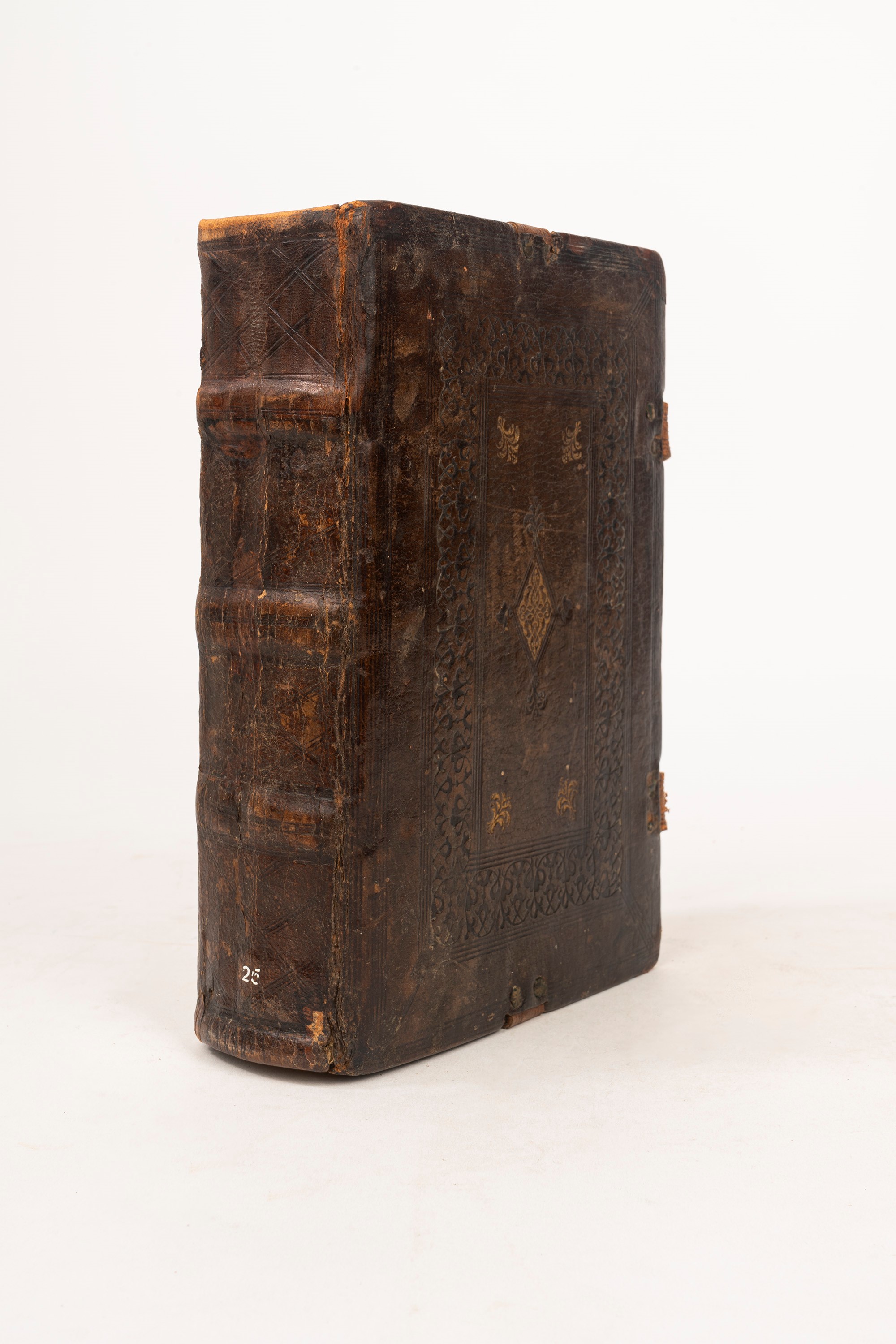 Opere del diuino poeta Danthe con suoi comenti recorrecti et con ogne diligentia nouamente in lit...