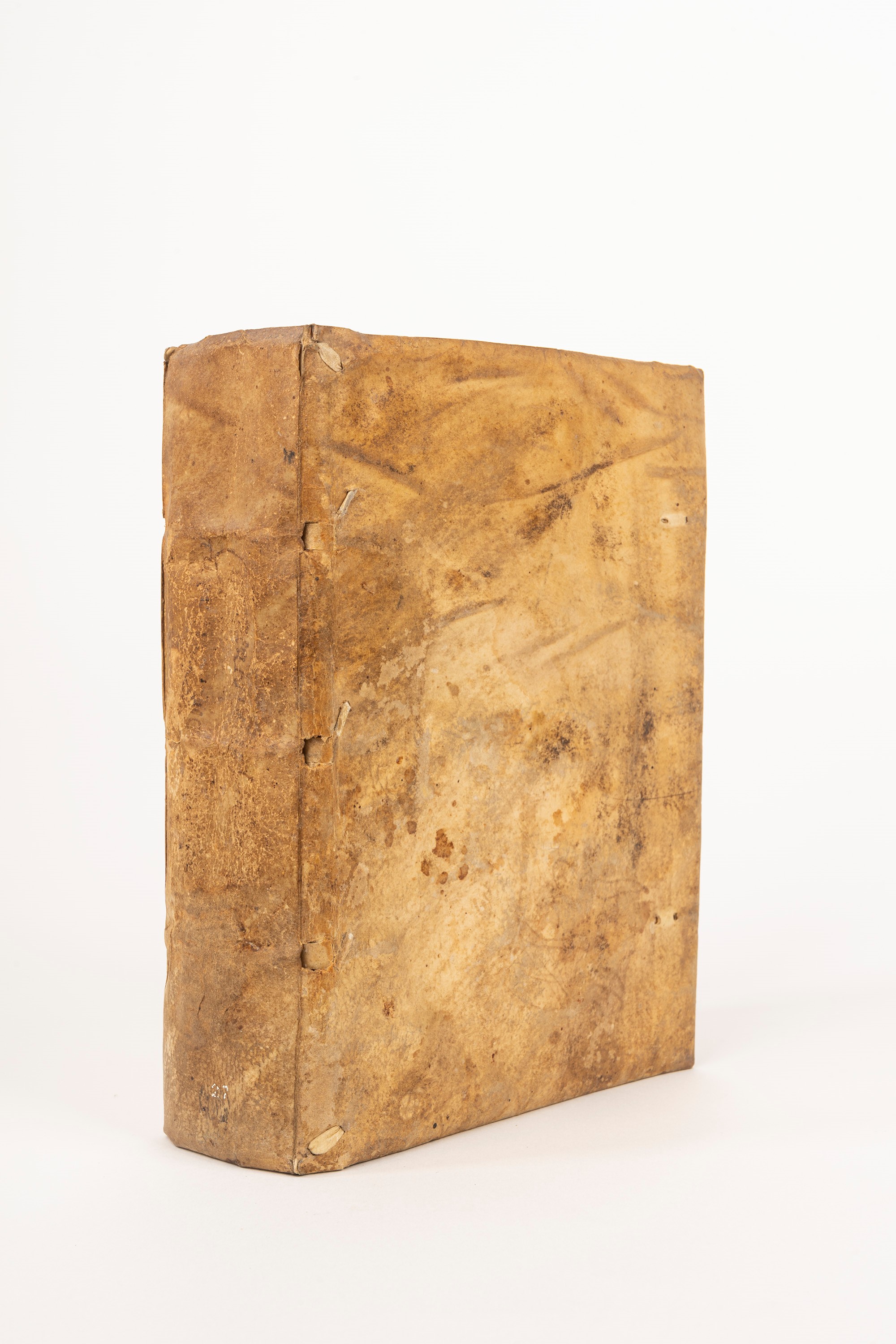 Comedia del diuino poeta Danthe Alighieri, con la dotta & leggiadra spositione di Christophoro La...