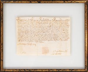 Documento amministrativo