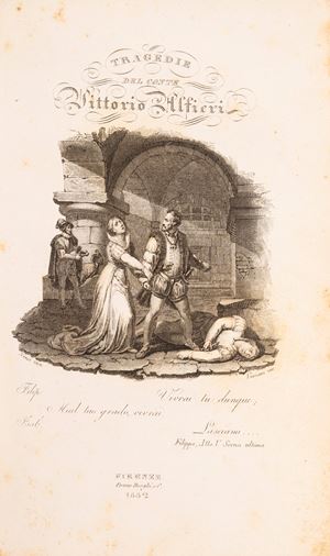  - Biblioteca portatile del viaggiatore