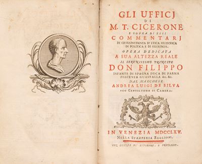 Gli Uffici