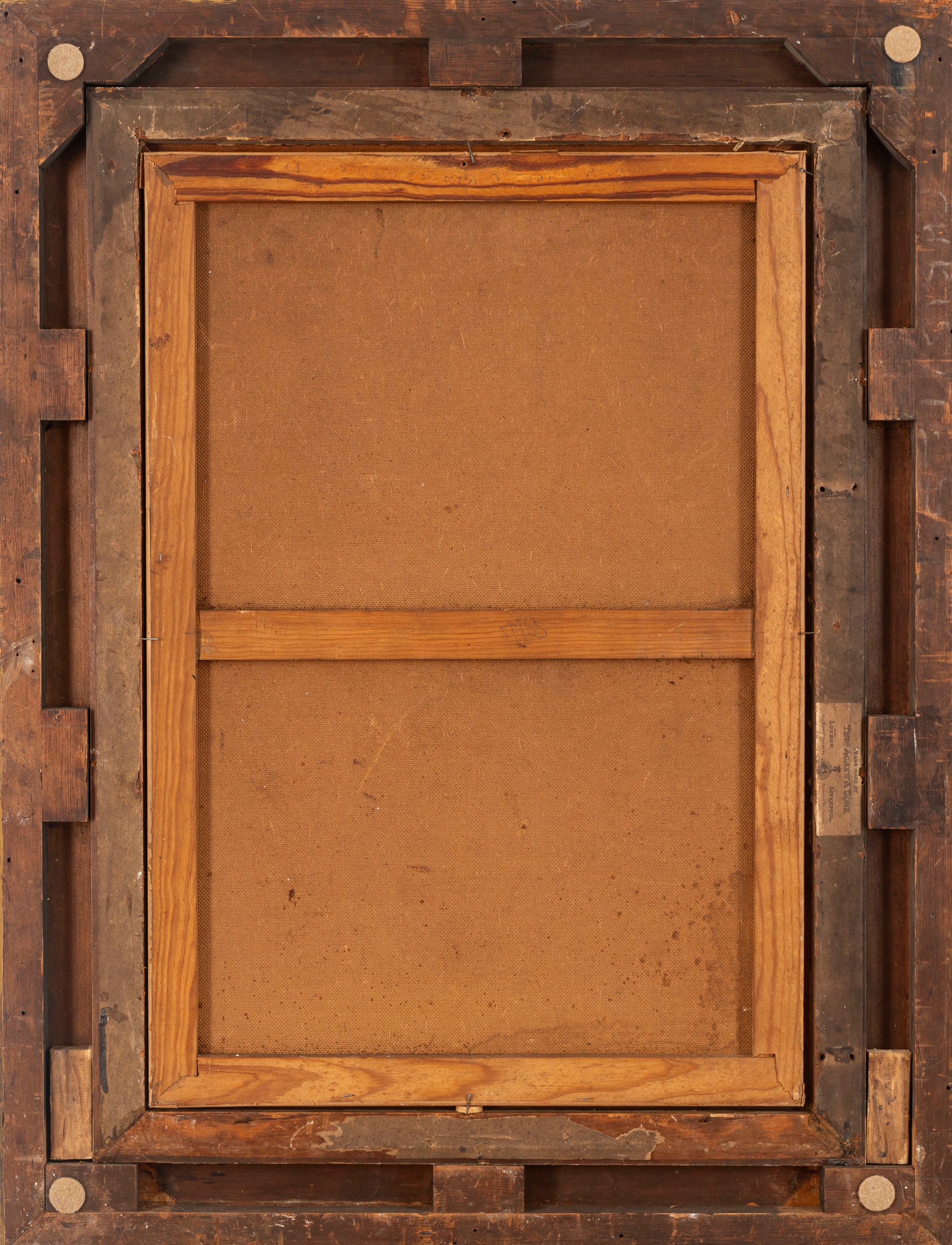 Ritratto di Monna Lisa, la Gioconda