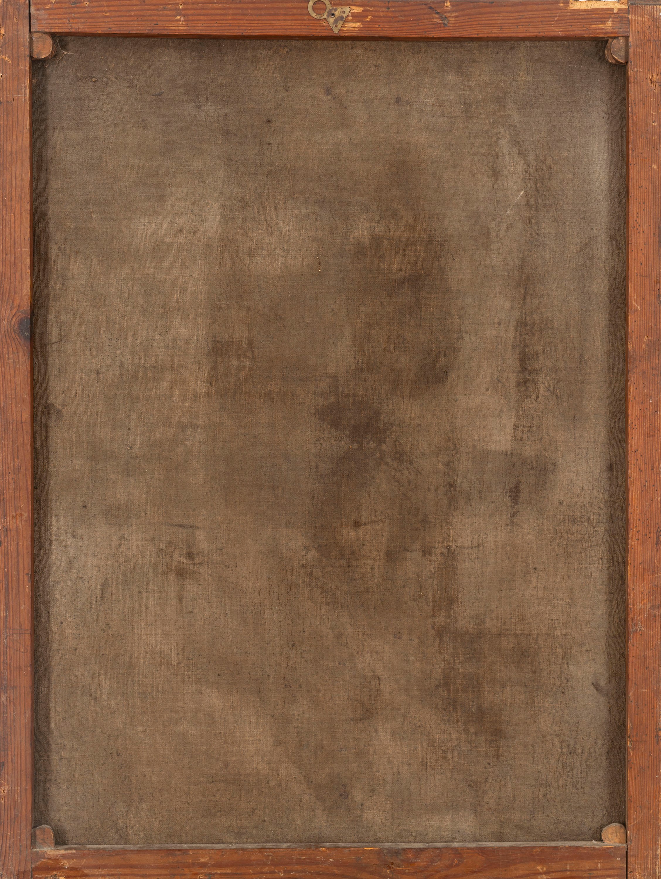 San Tommaso Apostolo