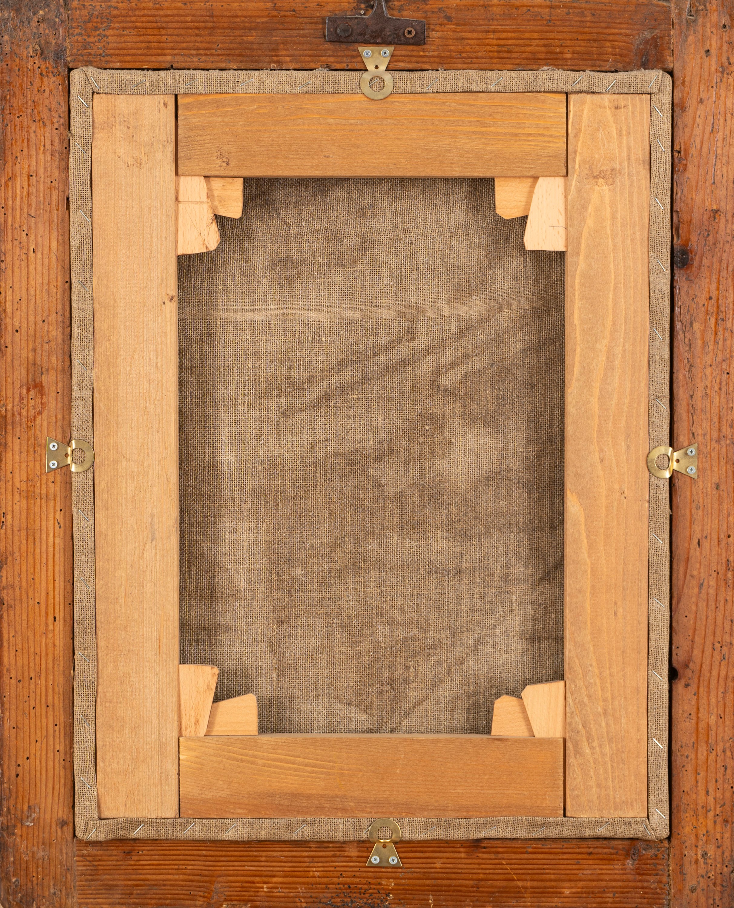 San Pietro e San Paolo