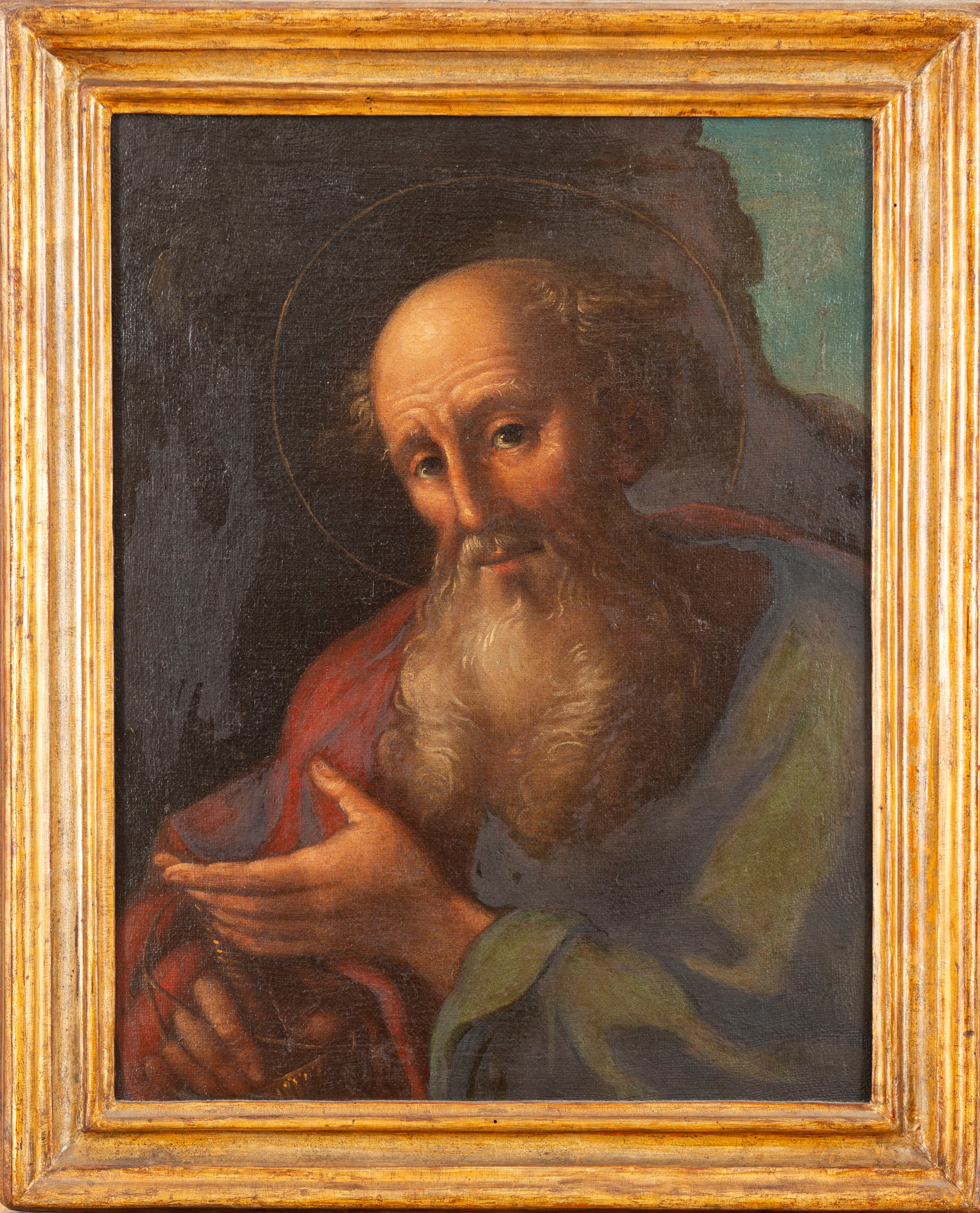 San Pietro e San Paolo