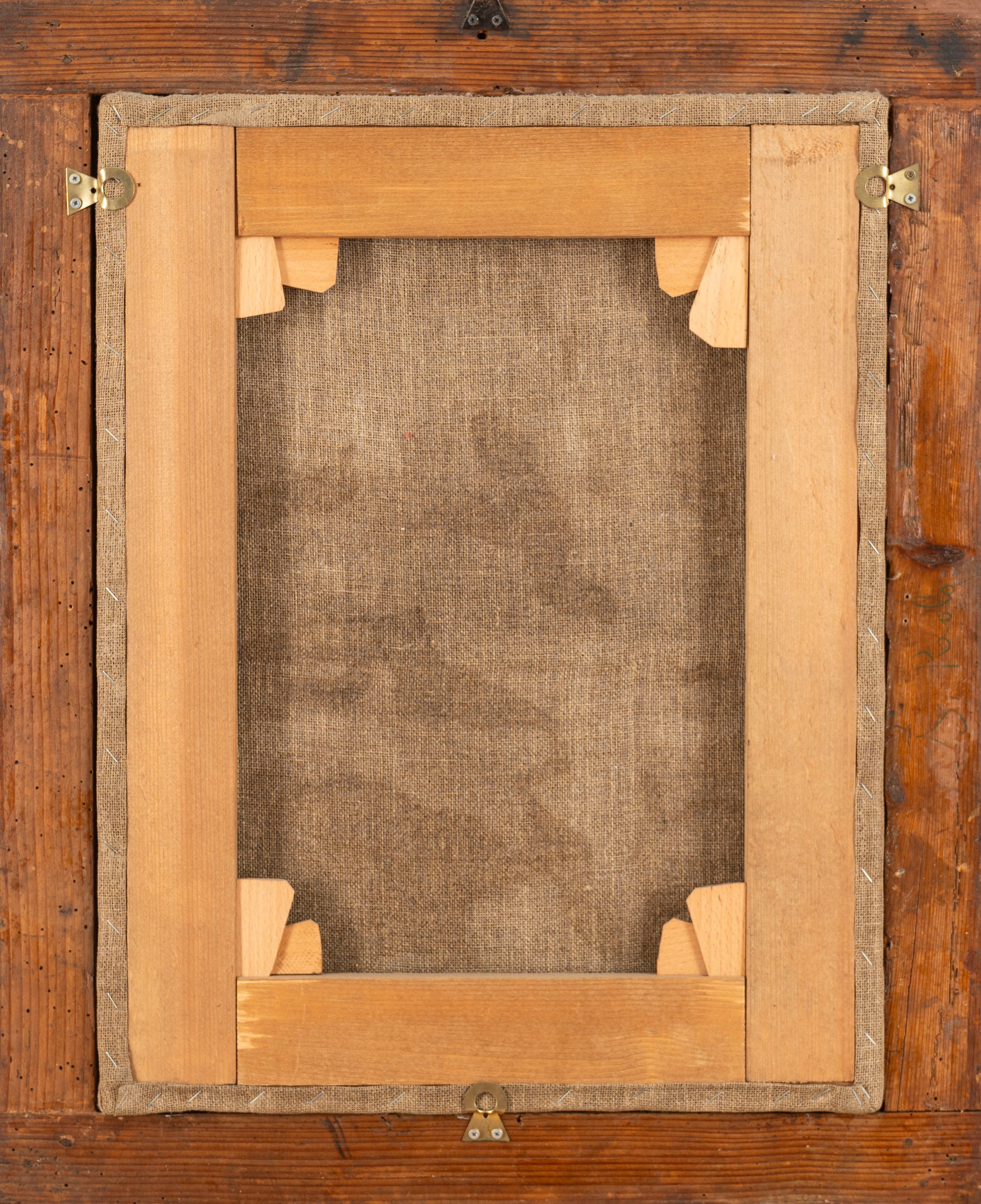 San Pietro e San Paolo