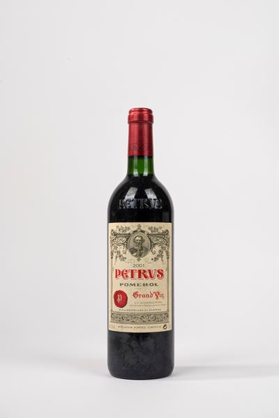 Petrus