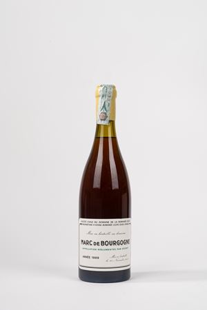Francia - Francia - Borgogna