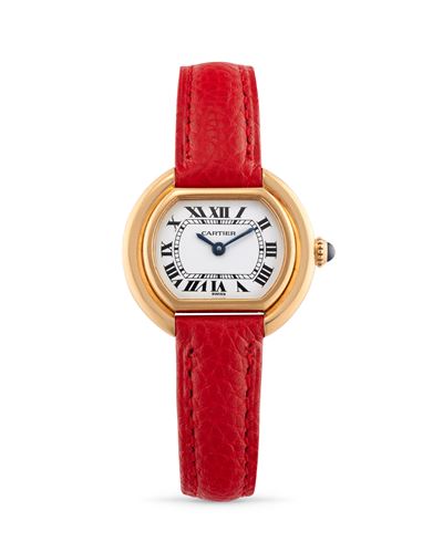 Ellipse Mini 67081