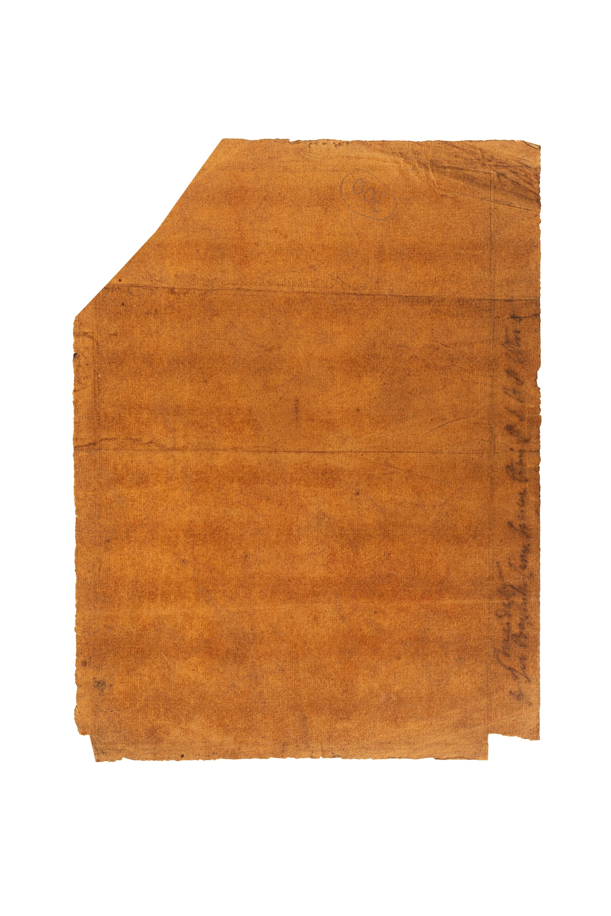 Scuola Italiana, Fine Secolo XVIII - Inizi Secolo XIX - Camillo Rusconi, Trionfo di un poeta (La ...