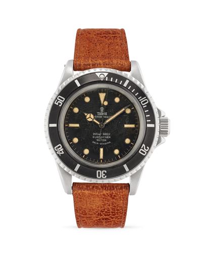 Submariner 7928