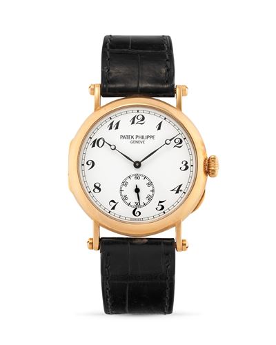Officer 3960 150° Anniversario