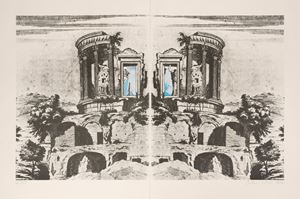 Tempio della Sibilla