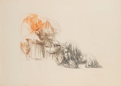 Crogiuolo