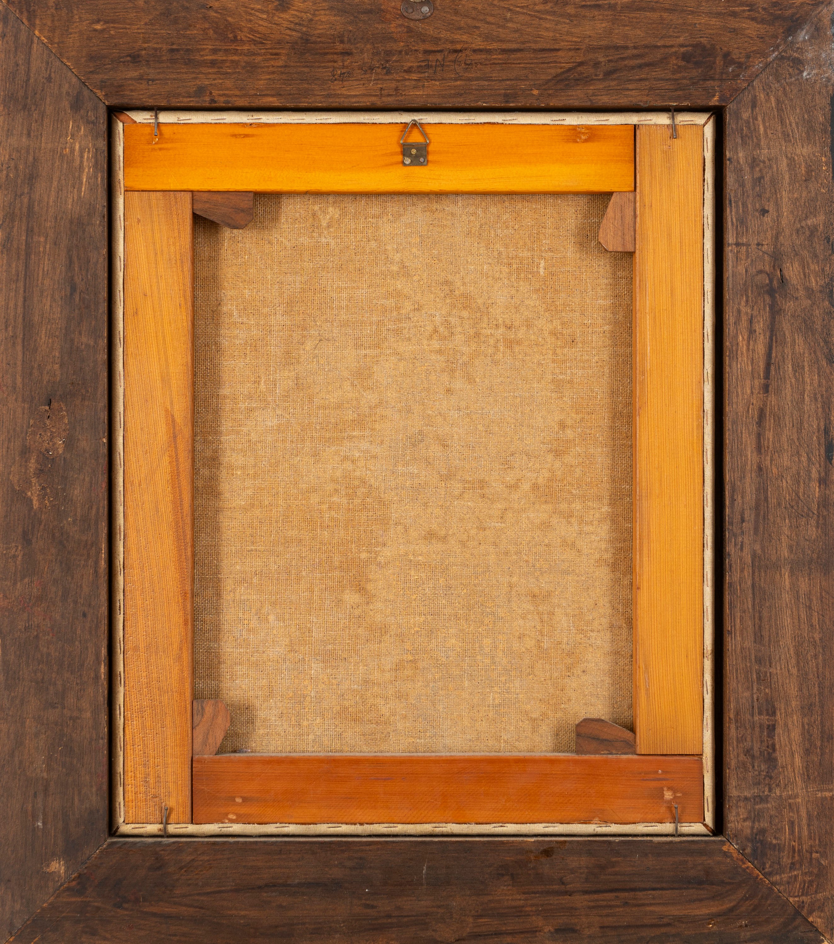 Scena di osteria con concertino