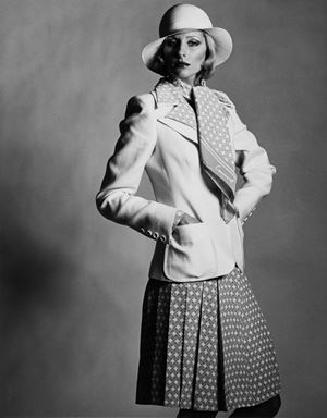 Caumont - Collezione "Jeunesse"