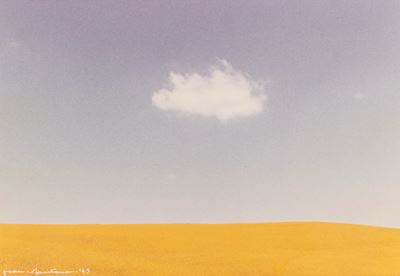 Senza Titolo (paesaggio)
