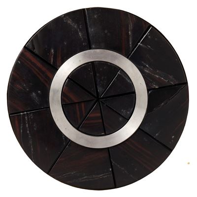 Ferro Legno