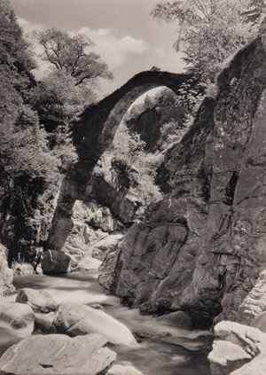 Senza titolo (Centovalli, Svizzera)