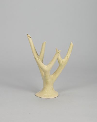 Vaso Ramo